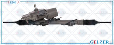GELZER E2248U Рулевой механизм электро Citroen C3 II 2009- (Ориг.восст) - 1