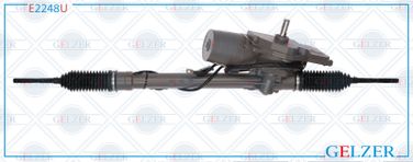 GELZER E2248U Рулевой механизм электро Citroen C3 II 2009- (Ориг.восст) - 2