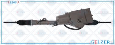 GELZER E2248U Рулевой механизм электро Citroen C3 II 2009- (Ориг.восст) - 3