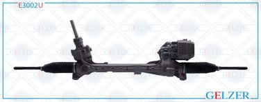 GELZER E3002U Рулевой механизм Ford Focus 2011-, Ford C-Max / Grand C-Max 2010-, Ford Kuga 2008-, Ford Transit/Tourneo Connect 2013- - 1