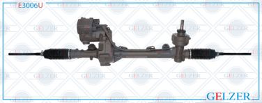 GELZER E3006U Рулевой механизм электро Ford Explorer 2011- (Ориг.восст) - 2