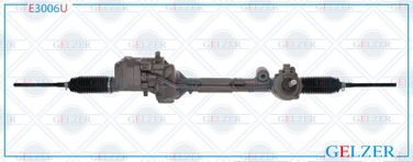 GELZER E3006U Рулевой механизм электро Ford Explorer 2011- (Ориг.восст) - 3