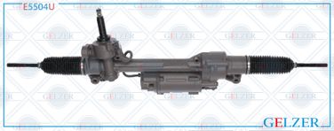 GELZER E5504U Рулевой механизм электро Mercedes CLS 218 2010-, Mercedes e w212 / s212 2009- (Ориг.восст) - 1