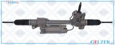 GELZER E5504U Рулевой механизм электро Mercedes CLS 218 2010-, Mercedes e w212 / s212 2009- (Ориг.восст) - 2