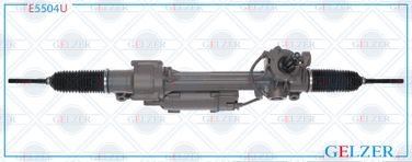 GELZER E5504U Рулевой механизм электро Mercedes CLS 218 2010-, Mercedes e w212 / s212 2009- (Ориг.восст) - 3