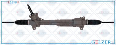 GELZER E5518U Рулевой механизм электро Mercedes GL x166 2012-, Mercedes m w166 2011- (Ориг.восст) - 1