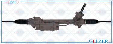 GELZER E5518U Рулевой механизм электро Mercedes GL x166 2012-, Mercedes m w166 2011- (Ориг.восст) - 2