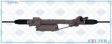 GELZER E5518U Рулевой механизм электро Mercedes GL x166 2012-, Mercedes m w166 2011- (Ориг.восст) - 3