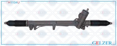 GELZER H1134U Рулевой механизм ГУР audi A6, A6 Avant, audi Allroad (Ориг.восст) - 2