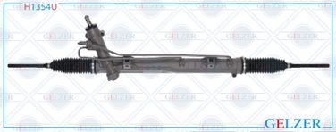 GELZER H1354U Рулевой механизм ГУР BMW 3 e93, BMW X1 E84 (Ориг.восст) - 1