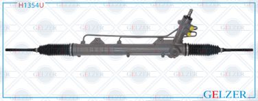 GELZER H1354U Рулевой механизм ГУР BMW 3 e93, BMW X1 E84 (Ориг.восст) - 2
