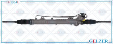 GELZER H1354U Рулевой механизм ГУР BMW 3 e93, BMW X1 E84 (Ориг.восст) - 3