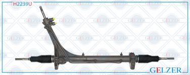 GELZER H2239U Рулевой механизм ГУР Fiat Ducato, Peugeot Boxer, Citroen Jumper (Ориг.восст) - 1