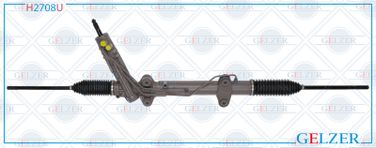 GELZER H2708U Рулевой механизм ГУР Dodge Sprinter (Ориг.восст) - 1