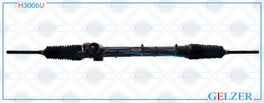 GELZER H3006U Рулевой механизм ГУР Ford Puma, Mazda 121 (Ориг.восст) - 3