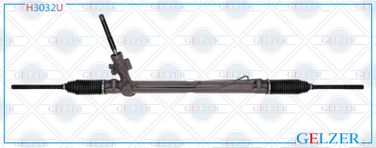 GELZER H3032U Рулевой механизм Ford Mondeo (ba7) 2007-2014, Volvo S80 II (as, AR) 2006-, Volvo xc60 (dz) 2009-2017, Volvo xc70 / xc70 Cross Country 1997-2007, Volvo S60 II (fs) 2010-2018, Volvo V60 (fw) 2010- - 1
