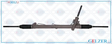 GELZER H3032U Рулевой механизм Ford Mondeo (ba7) 2007-2014, Volvo S80 II (as, AR) 2006-, Volvo xc60 (dz) 2009-2017, Volvo xc70 / xc70 Cross Country 1997-2007, Volvo S60 II (fs) 2010-2018, Volvo V60 (fw) 2010- - 2