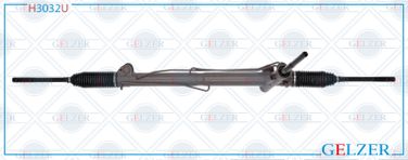 GELZER H3032U Рулевой механизм Ford Mondeo (ba7) 2007-2014, Volvo S80 II (as, AR) 2006-, Volvo xc60 (dz) 2009-2017, Volvo xc70 / xc70 Cross Country 1997-2007, Volvo S60 II (fs) 2010-2018, Volvo V60 (fw) 2010- - 3
