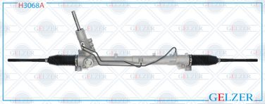 GELZER H3068A Рулевой механизм ГУР Ford Kuga 2008- (Аналог) - 1