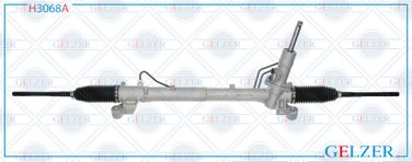 GELZER H3068A Рулевой механизм ГУР Ford Kuga 2008- (Аналог) - 2