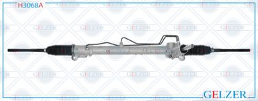 GELZER H3068A Рулевой механизм ГУР Ford Kuga 2008- (Аналог) - 3