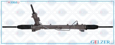 GELZER H3068U Рулевой механизм ГУР Ford Kuga (Ориг.восст) - 1