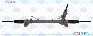 GELZER H3068U Рулевой механизм ГУР Ford Kuga (Ориг.восст) - 2