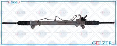 GELZER H3068U Рулевой механизм ГУР Ford Kuga (Ориг.восст) - 3