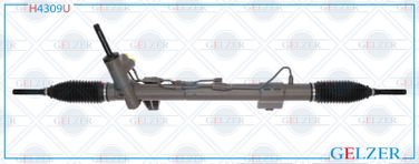 GELZER H4309U Рулевой механизм ГУР jeep Grand Cherokee (Ориг.восст) - 1