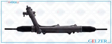 GELZER H4906U Рулевой механизм ГУР Land Rover Range Rover III (Ориг.восст) - 1
