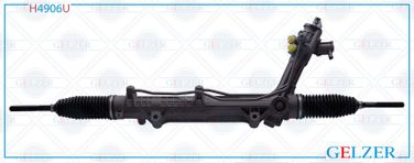 GELZER H4906U Рулевой механизм ГУР Land Rover Range Rover III (Ориг.восст) - 2