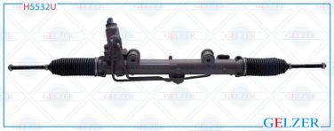 GELZER H5532U Рулевой механизм ГУР Mercedes CLC cl203, Mercedes CLK c209, a209 (Ориг.восст) - 1