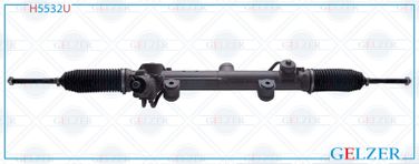 GELZER H5532U Рулевой механизм ГУР Mercedes CLC cl203, Mercedes CLK c209, a209 (Ориг.восст) - 3