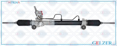 GELZER H7924A Рулевой механизм ГУР Toyota Camry 2001-2006 (Аналог) - 1