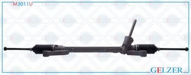 GELZER M3011U Рулевой механизм мех. под ЭУР ord Fiesta (jh_, jd_) 2008- - 2