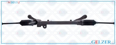 GELZER M3011U Рулевой механизм мех. под ЭУР ord Fiesta (jh_, jd_) 2008- - 3