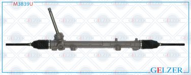 GELZER M3839U Рулевой механизм мех. Hyundai Tucson 2015-2020, KIA Sportage 2015- (Ориг.восст) - 1