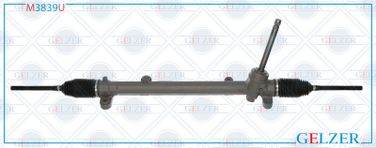 GELZER M3839U Рулевой механизм мех. Hyundai Tucson 2015-2020, KIA Sportage 2015- (Ориг.восст) - 2