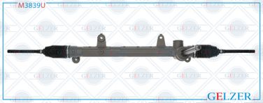 GELZER M3839U Рулевой механизм мех. Hyundai Tucson 2015-2020, KIA Sportage 2015- (Ориг.восст) - 3