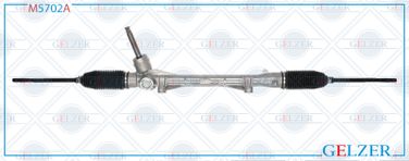 GELZER M5702A Рулевой механизм мех. под ЭУР Mitsubishi Outlander, Peugeot 4008 (Аналог) - 1