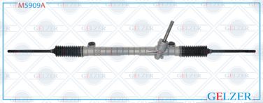 GELZER M5909A Рулевой механизм мех. opel Meriva 2003-2010 (Аналог) - 1