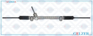 GELZER M5909A Рулевой механизм мех. opel Meriva 2003-2010 (Аналог) - 2