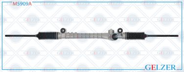 GELZER M5909A Рулевой механизм мех. opel Meriva 2003-2010 (Аналог) - 3