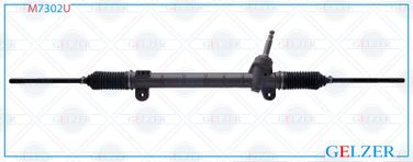 GELZER M7302U Рулевой механизм мех. Ssang Yong New Actyon 2010- (Ориг.восст) - 1