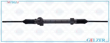 GELZER M7302U Рулевой механизм мех. Ssang Yong New Actyon 2010- (Ориг.восст) - 2