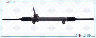 GELZER M7302U Рулевой механизм мех. Ssang Yong New Actyon 2010- (Ориг.восст) - 3