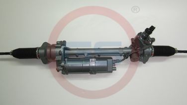 GS 3GS0921 Рулевая рейка BMW X3 F25 2011-, BMW X4 F26 2014- - 2