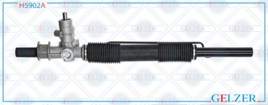 GELZER H5902A Рулевой механизм ГУР Daewoo Nexia, Chevrolet Lanos, Daewoo Espero (Аналог) - 1