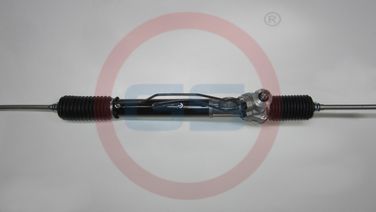 GS 2GS3721C Новая рулевая рейка KIA Spectra 2004-, KIA Cerato 2004-2008 - 2