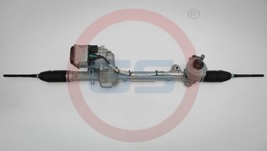 GS 3GS2605C Новая рулевая рейка Ford Explorer 2011- - 1